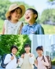 「Orca Leap School」