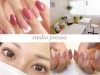 「nail&eye studio presea」流行に敏感なお洒落女子や「本物思考」の大人女性から圧倒的支持