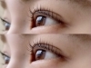 「nail&eye studio presea」