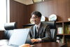 お困りごとの解決に向けてサポートします。「社会保険労務士法人 小柳労務コンサルティング」