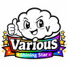 「チアリーディングチームVarious」挑戦する心と笑顔を育む！　鎌ケ谷のチアリーディング教室