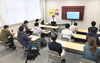 「どう支えたらいいかわからない」そんなご家族の相談窓口です「ちば地域若者サポートステーション」