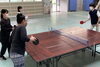 身体を動かしながらコミュニケーション力を培います「ちば地域若者サポートステーション」