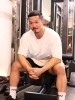 「PERSONAL GYM ISM」整えて鍛える　なりたい私へ！　女性のためのトレーニングジム