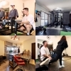 常に正しい動きを意識するトレーニング「PERSONAL GYM ISM」