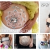 Atelier to U