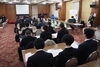理解のある県内企業が集う合同説明会も開催します「ちば地域若者サポートステーション」