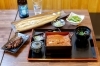 「鰻の成瀬 葛西駅前店」葛西駅徒歩3分｜鰻を食べる幸せを、もっと手軽に！