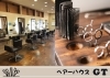 「ヘアーハウスGT 中洲店」諏訪市の予約なしOK美容室｜気軽に通えるリーズナブルサロン