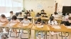 みんなで楽しく学ぶ明日のスターたち「春の英検シーズン 過去最多51名がチャレンジしました」