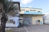 大きなヤシの木が目印！ハワイアンな雰囲気もこだわりのひとつ「Y's Tennis School」