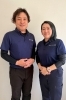 「おそうじ本舗 西神戸店」神戸市西区のエアコン掃除！女性同行＆2名体制で迅速対応