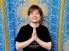 「楽趣味」本場タイの技術で、心身のバランスを整える！