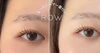 「Row まつ毛とヘアー着付け」日常から特別な日まであなたの美をサポート♪