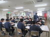 「赤木コーセイ株式会社」