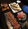 受け継いだ味や繊細な料理もご提供！「居酒屋 りん」