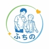 「生活・外出サポート ふちの」理学療法士による外出サポート｜和歌山市近郊対応