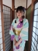 あなたも今日から主役！華麗に変身✨「初夏の京都旅にぴったり！写真映えする華やか浴衣のご紹介」