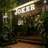 「JOKER HAIR SALON x BAR」個室でカクテル×深夜OK。日本人美容師の隠れ家サロン