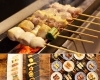 串よろし くしよろし 福井の人気 おすすめ 新型コロナ対応 テイクアウト 昼飲み等 特集 まいぷれ 福井 串よろし くしよろし 福井の人気 おすすめ 新型コロナ対応 テイクアウト 昼飲み等 特集 まいぷれ 福井