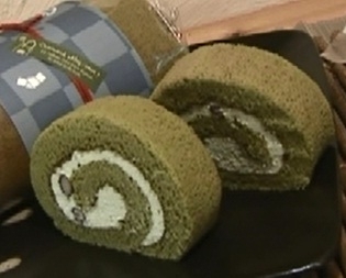 地元を愛するケーキ屋さん パティスリー ルミエール 千葉市民ライターがゆく 千葉市民が 千葉市の魅力的な情報を紹介 まいぷれ 千葉市中央区 地元を愛するケーキ屋さん パティスリー ルミエール 千葉市民ライターがゆく 千葉市民が 千葉市の魅力的な情報を紹介 まいぷれ 千葉市中央区