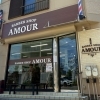 BARBER SHOP AMOUR（バーバーショップ アムール）