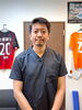 「みずほ整骨院」酒田市の【みずほ整骨院】あなたの不調も一度ご相談下さい！