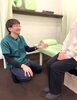 「みずほ整骨院」