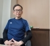 「侍トレーナーズジャパン」