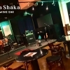 Shaka Shaka