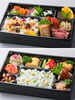 「美味しい！」と喜んでもらいたい場面にはぜひご利用ください。「愛され弁当よりみち」