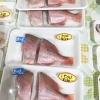 「魚魚市場鮮魚コーナーおすすめ商品は「バーベキュー3点セット」です♪」