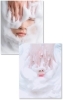 当店イチオシMoton whip Spa
（ムートンホイップスパ）「フェイシャルクリニックサロンPoursoin」
