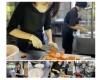調理スタッフが愛情込めてお作りしております♪「スマイルホテル 福岡大川」