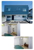 松江から出雲に移転！　駐車場も完備なのでご安心ください。「GAS脳幹健康センター島根」