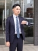 「TANIX株式会社」
