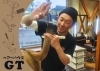 「ヘアーハウスGT 中洲店」諏訪市の予約なしOK美容室｜気軽に通えるリーズナブルサロン