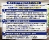 理解して終わりではなく「使えるまで継続させる仕組み」が強み「藤井セミナー逆瀬川教室」