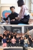 お客様に学びを提供するためトレーナー自身も学びを深める「Bodymake Salon HABI±」