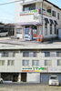 上：三津浜教室
下：垣生教室「総合学習塾てっぺき 土居田教室」