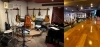 「LIVE＆BAR GAROclub」楽器・歌好きが集まる演者参加型ライブバー