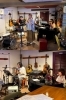 「LIVE＆BAR GAROclub」