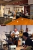 「LIVE＆BAR GAROclub」