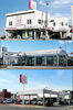 ホンダカーズ尼崎　中央店・近松店・武庫之荘店「株式会社 ホンダカーズ尼崎」