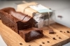 「BINON CACAO CHOCOLATE」