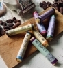 「BINON CACAO CHOCOLATE」