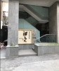 「Sharaku 洒らく」