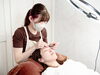 「private salon Linore」枚方でまつげパーマ・LEDマツエクならLinore