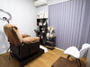 「private salon Linore」
