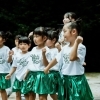 Little Class（3～6歳）